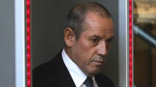 Diputados piden al Gobierno 