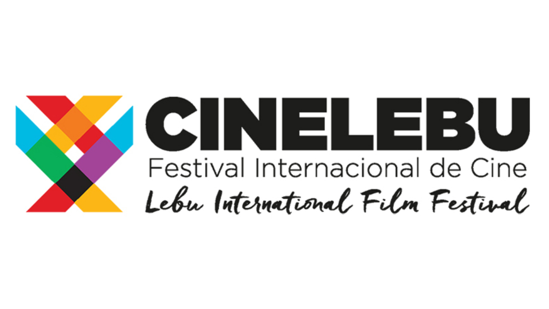 Festival Cine Lebu aplazó su edición 2024: Acusan demora en financiamiento