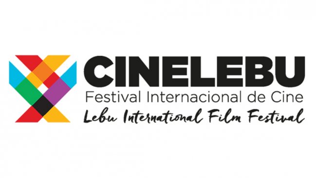 Festival Cine Lebu aplazó su edición 2024: Acusan demora en financiamiento