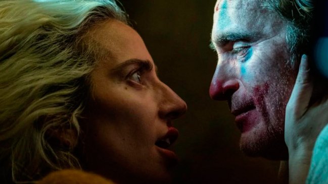 Con temas clásicos: Así será la banda sonora de 