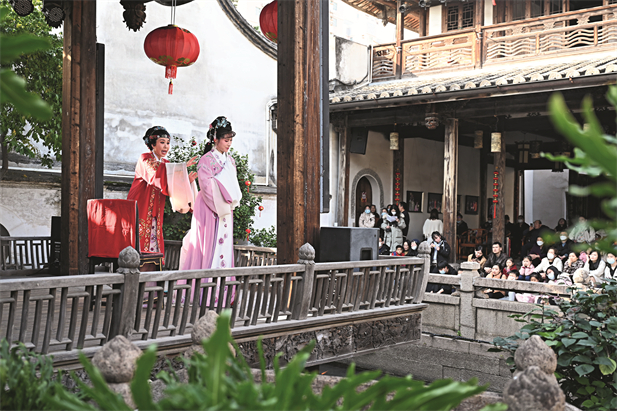 Imagen foto_00000003