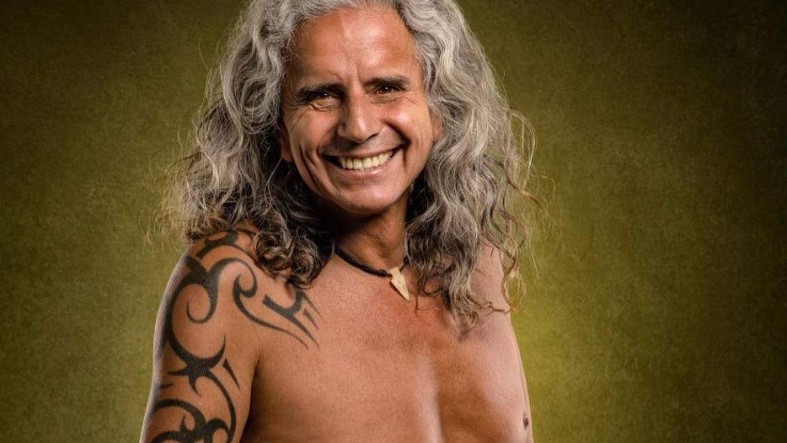 Comunidad haitiana se querella contra Pablo Herrera por dichos