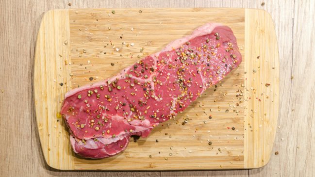 Semana Santa 2024: ¿Qué días no se puede comer carne y por qué?