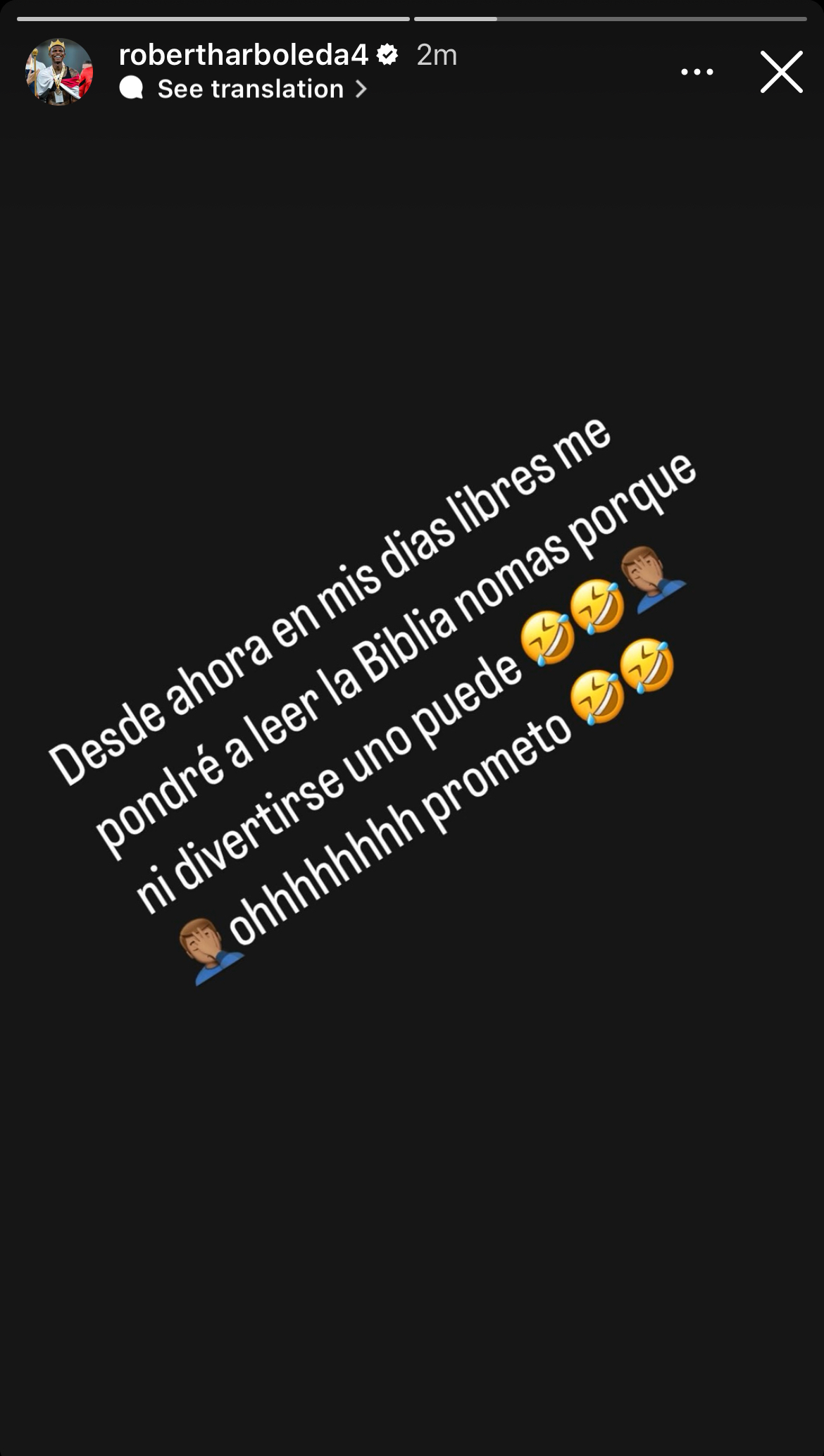 Imagen foto_00000002