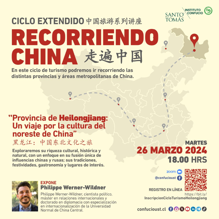 Imagen foto_00000002