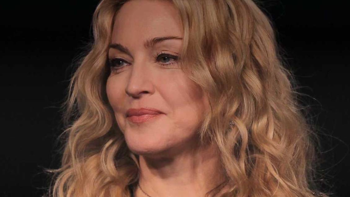 Madonna descarta show en Chile: gira culminará en Copacabana
