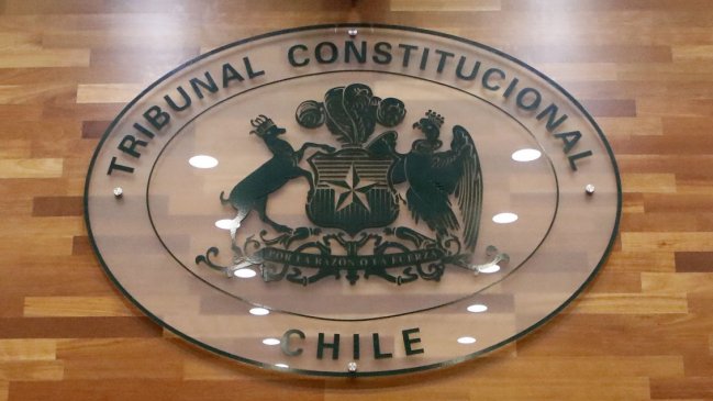 TC escucha alegatos sobre ley integral contra la violencia hacia las mujeres