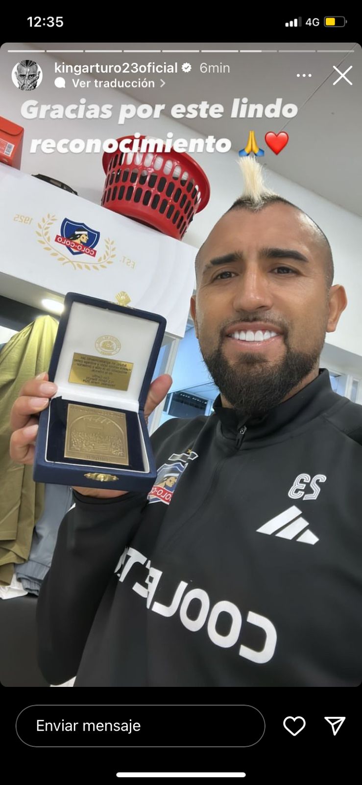 Imagen foto_00000002