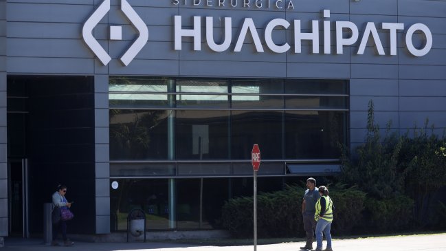 CUT exigió al Gobierno 