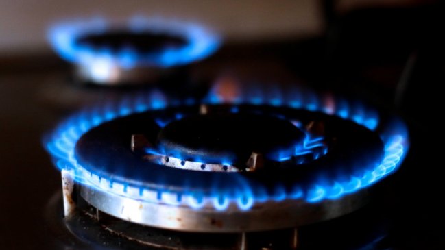 Prevén alza superior a 300% del precio del gas en Argentina