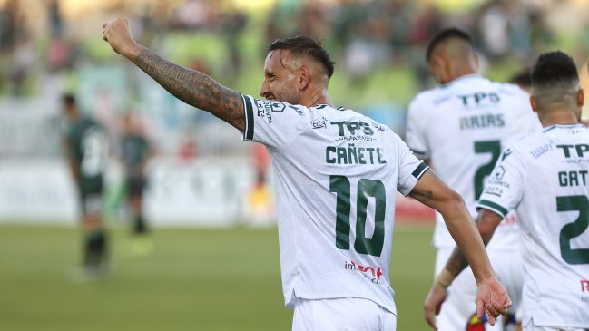 La programación de la sexta fecha del Campeonato del Ascenso