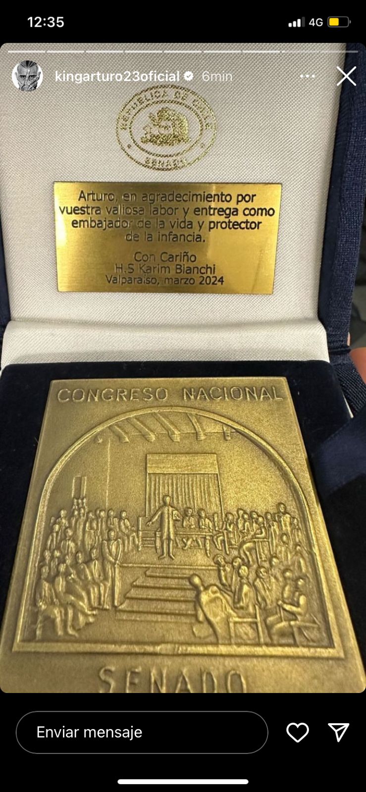 Imagen foto_00000003