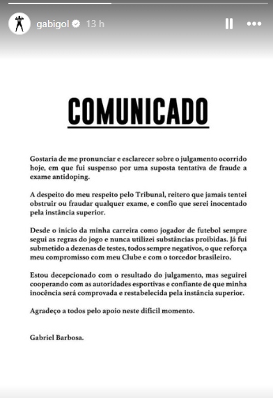 Imagen foto_00000011