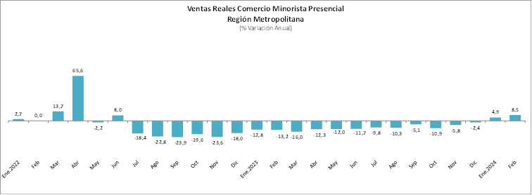 Imagen foto_00000001