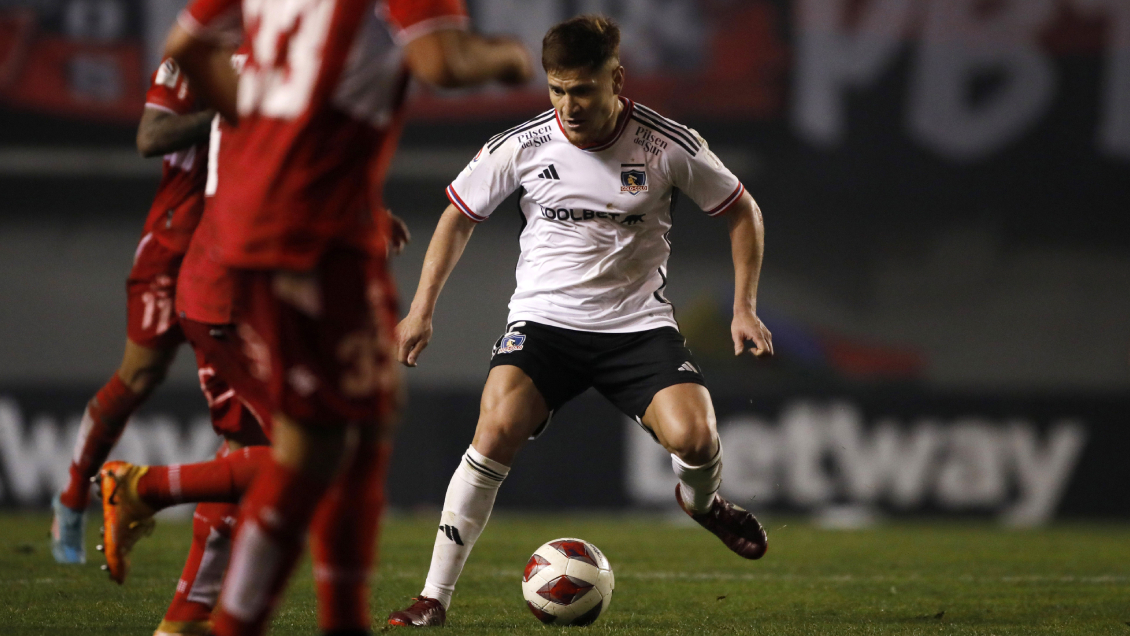Ñublense no venderá entradas a hinchas de Colo Colo para duelo de la séptima fecha