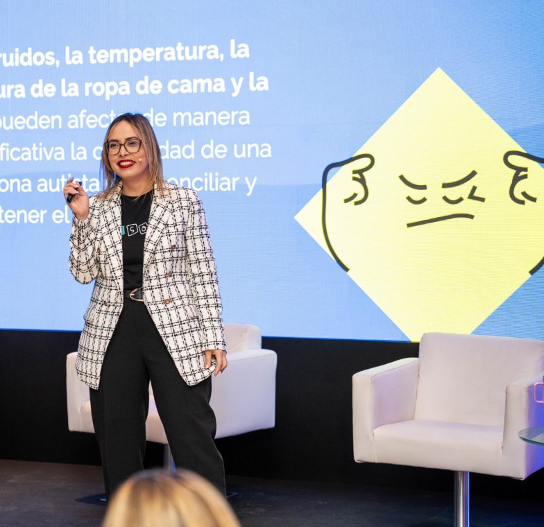 Imagen foto_00000001