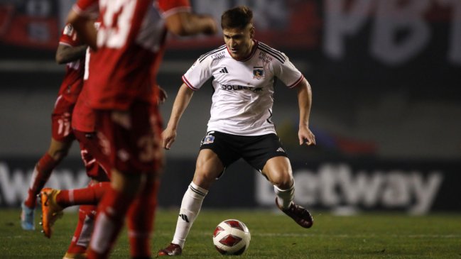 Ñublense no venderá entradas a hinchas de Colo Colo para duelo de la séptima fecha