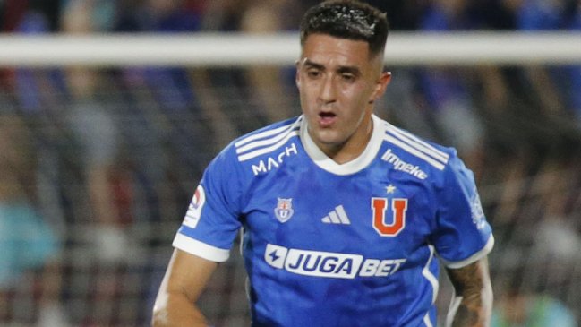 Ignacio Tapia cargó contra precios fijados por Cobreloa: No es algo razonable