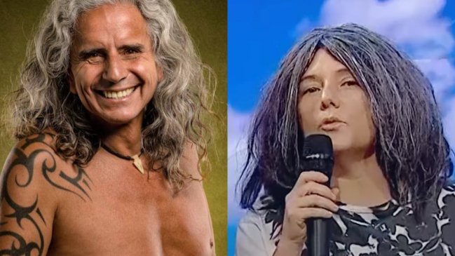 Pablo Herrera anuncia posible querella contra 