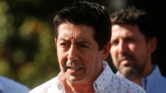 Familia de profesora que se suicidó querellará al alcalde de Antofagasta