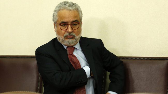 CDE: Un abogado no puede apelar al secreto profesional para cometer delitos