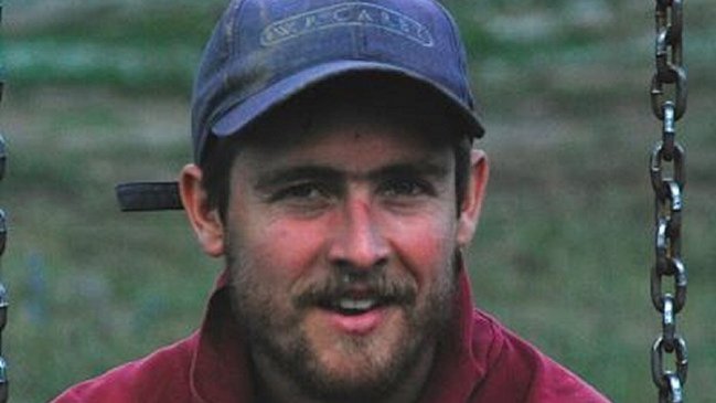 Exjesuita Luis García-Huidobro fue detenido por atentado que reivindicó la WAM