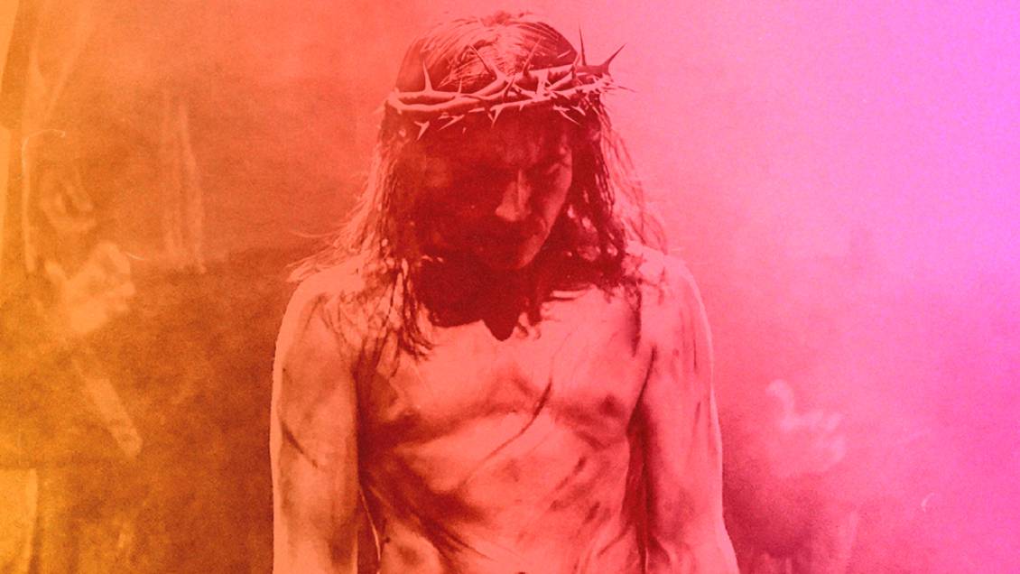 Jesucristo Superstar en Arena Monticello: cuándo es y entradas