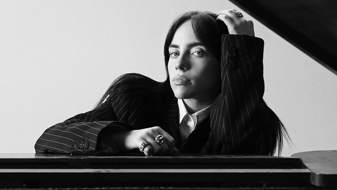 Billie Eilish crítica a artistas por lanzar varias versiones del mismo álbum