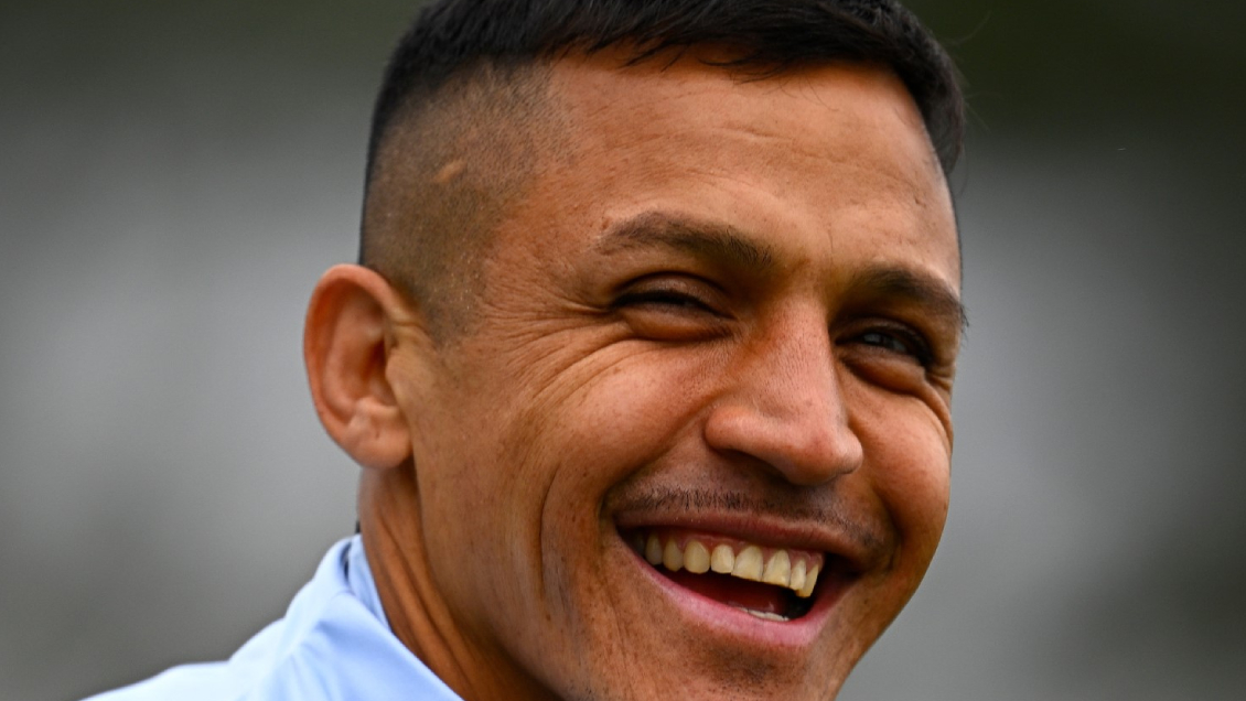 ¿Cuándo es y dónde ver el Inter de Milán-Empoli de la Serie A?