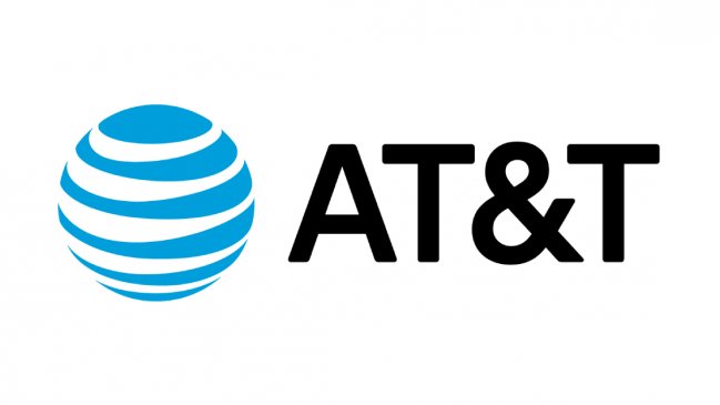 Datos de 73 millones de usuarios de AT&T fueron a parar a la 