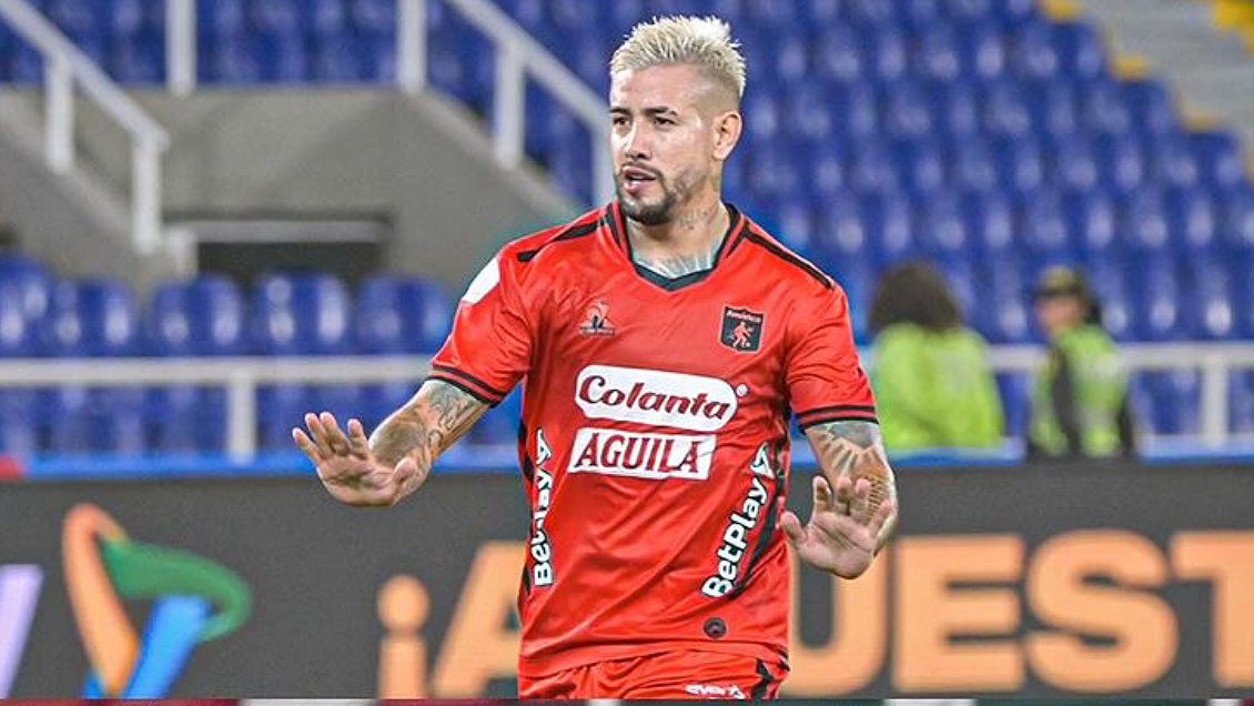 La clave de la caída del fichaje de Holgado en la U