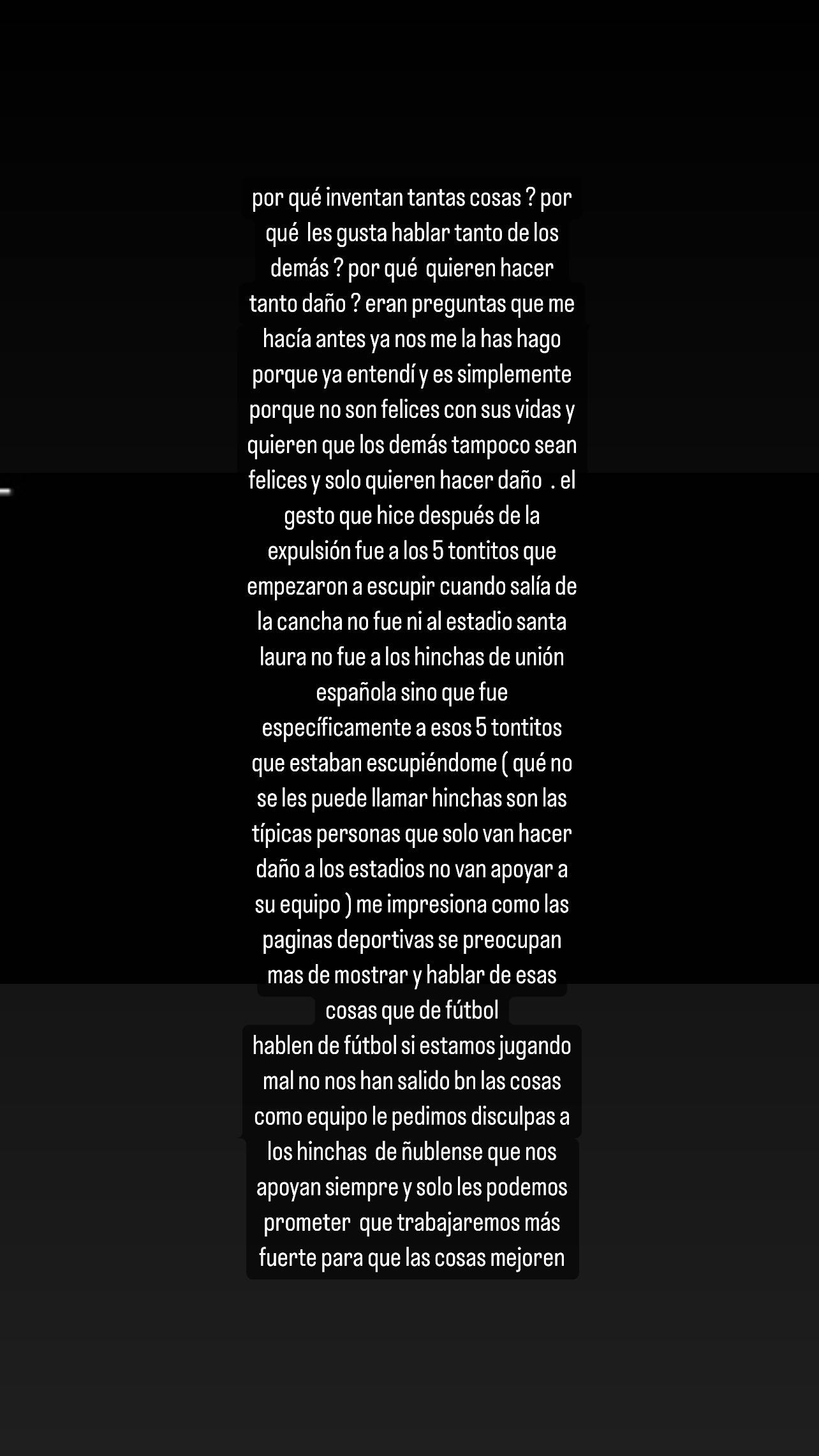 Imagen foto_00000002