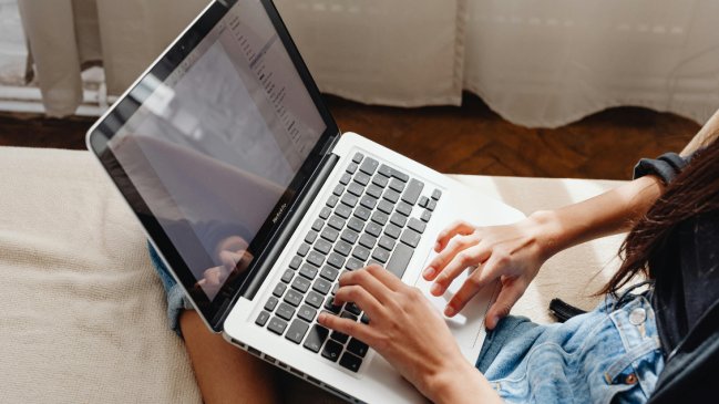 Gratuitos y sin límite de edad: Lanzan cursos online de tecnología y programación