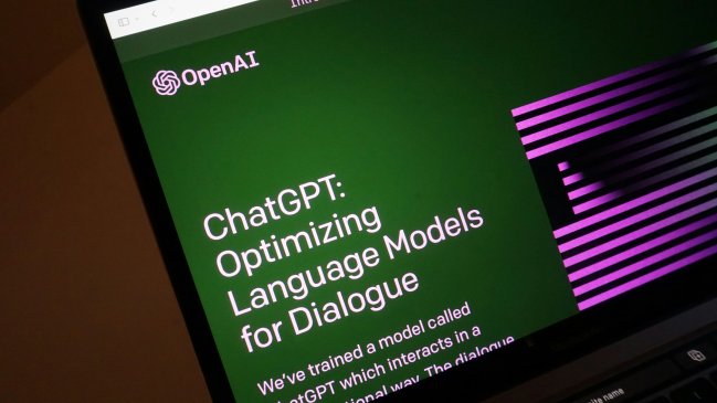   OpenAI creó un clonador de voz tan poderoso que ahora teme lanzarlo al público 