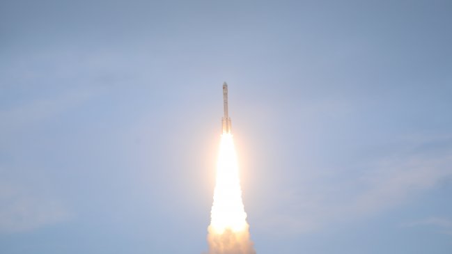 Alibaba crea alianza para lograr que envíos lleguen en una hora desde China