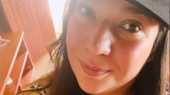 Chilena murió durante sus vacaciones en Brasil y realizan colecta para repatriar su cuerpo