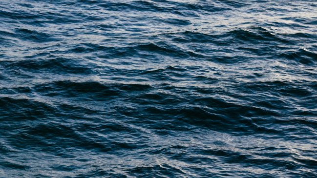 Centro de Alertas del Pacífico canceló aviso de tsunami tras terremoto en Taiwán