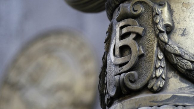 Banco Central bajó la tasa de interés al 6,5%