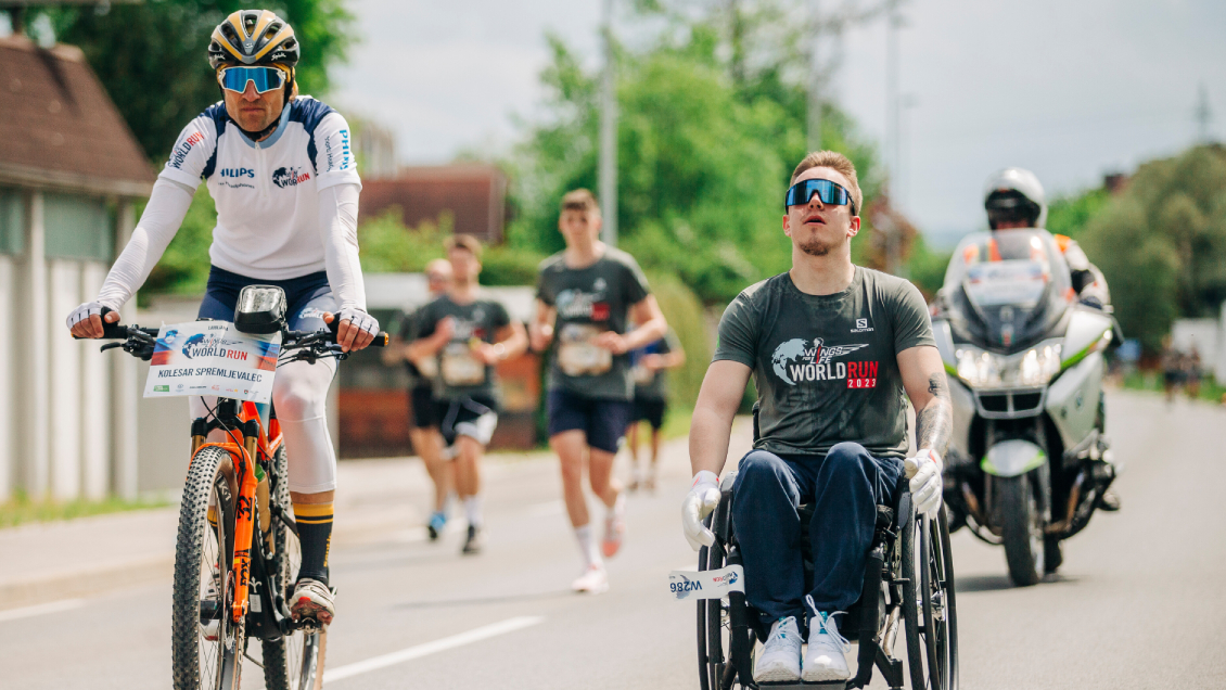 Tres proyectos se acercan a la solución para lesiones de médula espinal