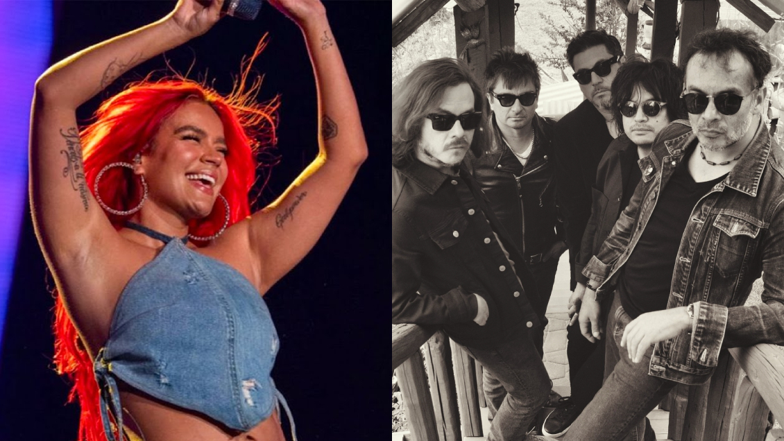 Uso del Estadio Nacional enfrenta a productores de conciertos y a la Municipalidad de Ñuñoa