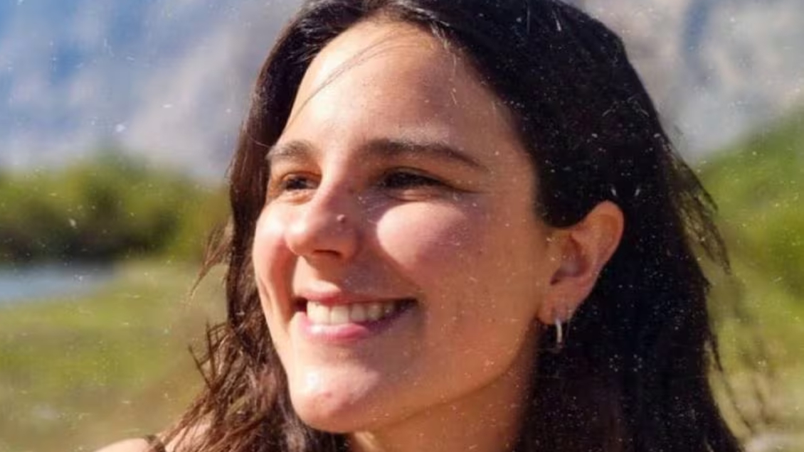 Familia denuncia que estudiante se suicidó por malos tratos y acoso de profesoras en U. de los Andes