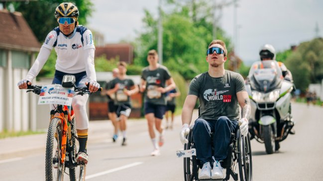 Tres proyectos se acercan a la solución para lesiones de médula espinal