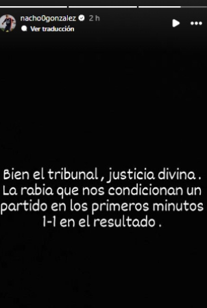 Imagen foto_00000002