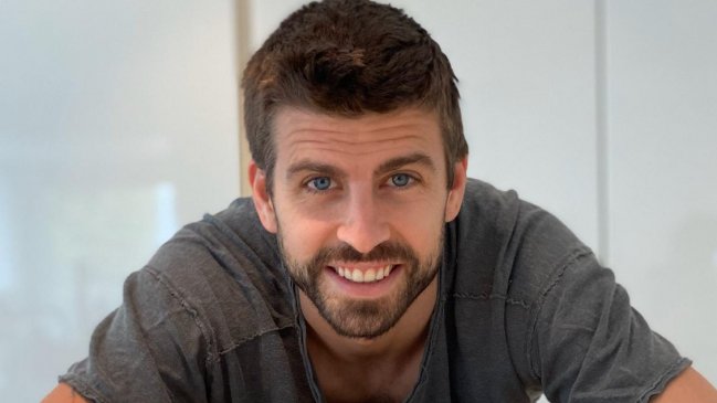 Piqué es investigado por presuntos sobornos a Rubiales