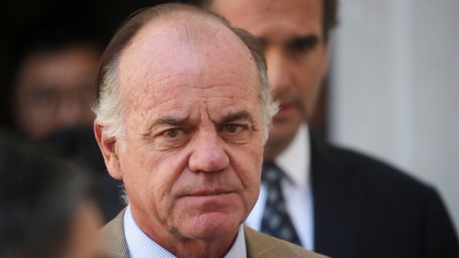 SNA solicitará fiscal exclusivo para delitos en sectores rurales