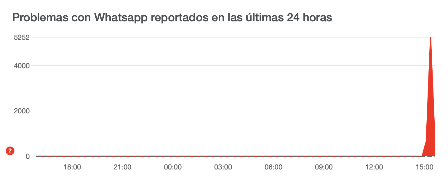 Imagen foto_00000011