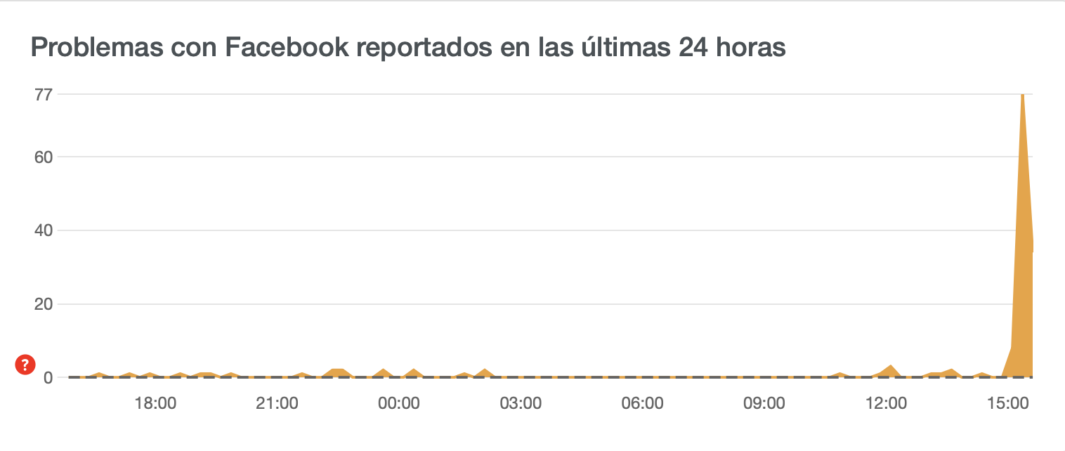 Imagen foto_00000012