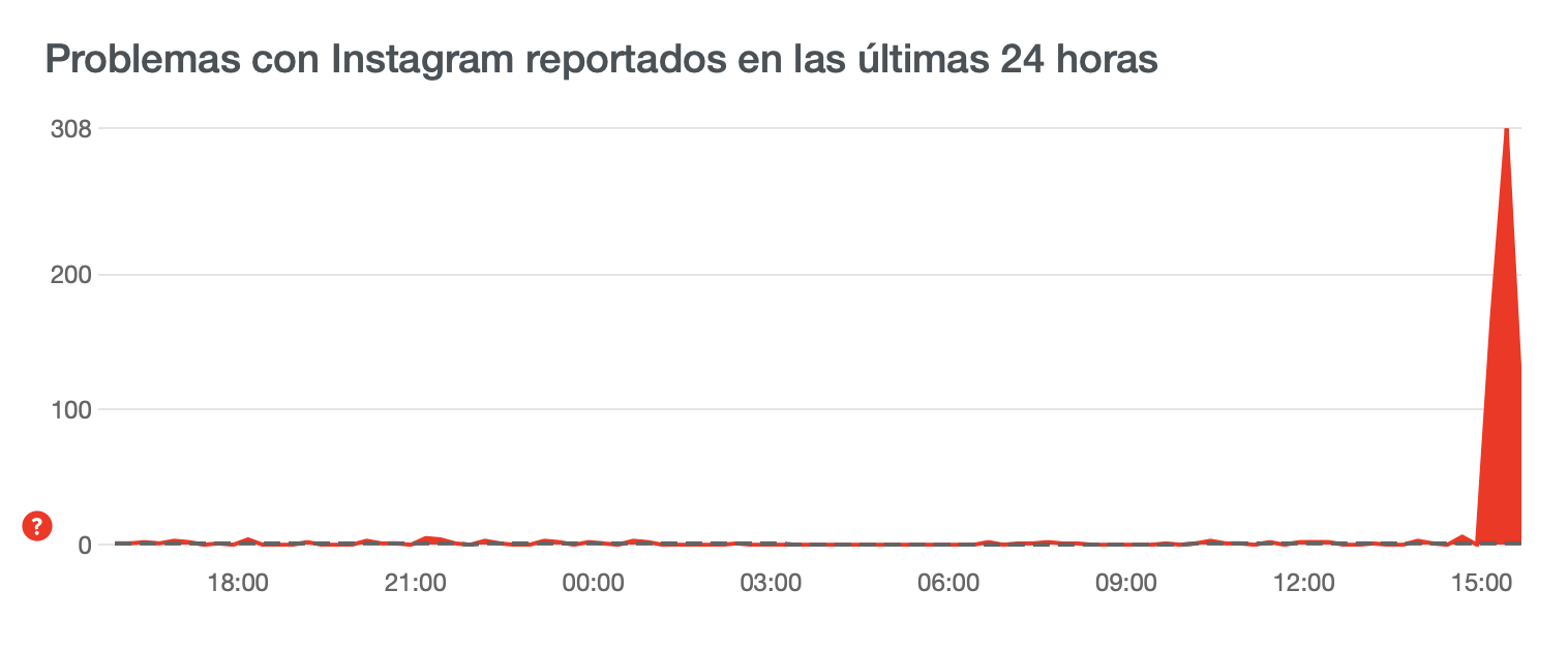 Imagen foto_00000014