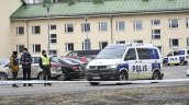 Policía: Niño que disparó en colegio de Finlandia era víctima de acoso escolar