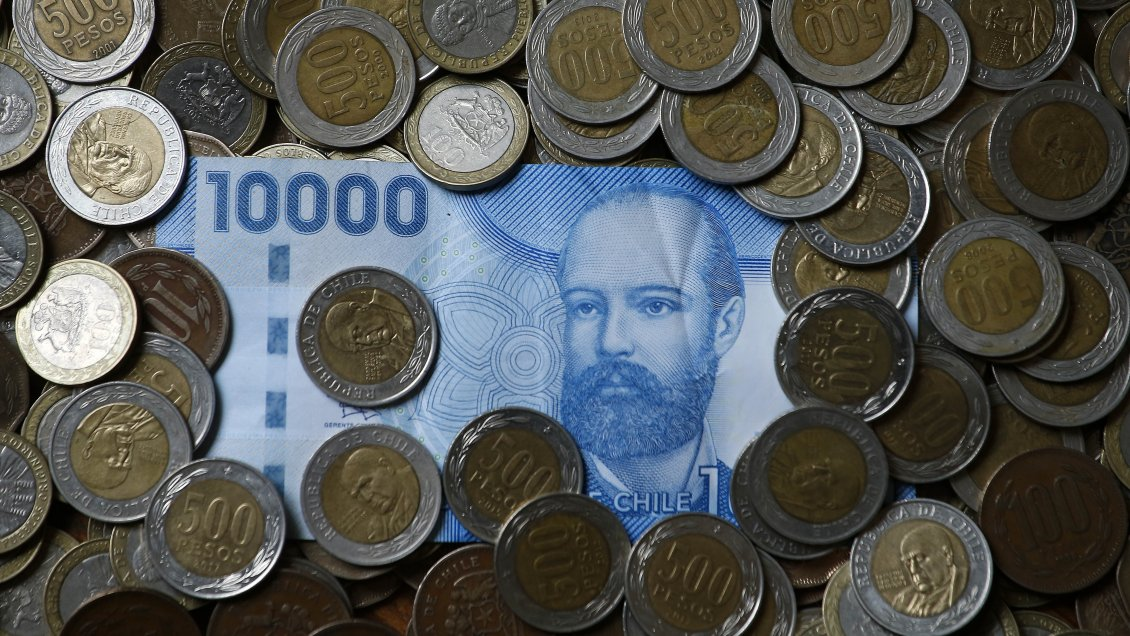 Inflación de marzo: El pronóstico de los expertos